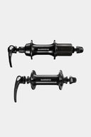Manzanas Shimano RS300 32H Ruta Herradura