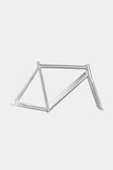 Marco Fixie Ontrail Aluminio Crudo