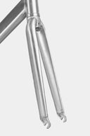 Marco Fixie Ontrail Aluminio Crudo