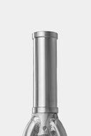 Marco Fixie Ontrail Aluminio Crudo