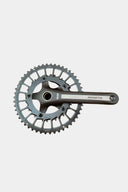 Biplato Magnetta Ruta Centro Hueco Aluminio 7075 BCD 110mm – Orbe S18