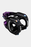 Caña Corta Magnetta Shark Para MTB 35mm