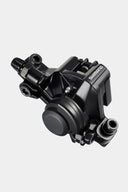 Mordaza mecanica de Freno Disco Shimano