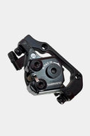 Mordaza mecanica de Freno Disco Shimano