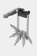 Multiherramienta GW 12 Funciones