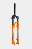 Suspensión Delantera para Bicicleta MTB Rin 29 de Aire con Bloqueo Remoto en Magnesio – Magnetta