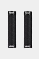 Grips para Bicicleta MTB con Alto Agarre Magnetta Taped
