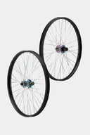 Ruedas GW ST45 Stunt rin 26