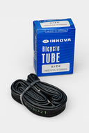 Neumatico Innova 700