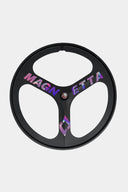 Rines Magnetta Aspas