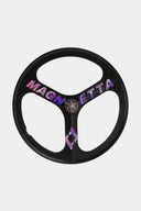 Rines Magnetta Aspas