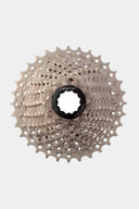 Pacha GW 10 Velocidades Cassette 11 28T