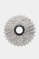 Pacha GW 10 Velocidades Cassette 11 28T