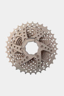 Pacha GW 10 Velocidades Cassette 11 28T