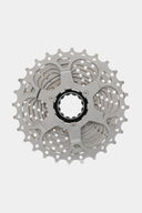 Pacha GW 10 Velocidades Cassette 11 28T