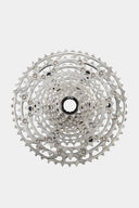 Cassette Shimano Deore 12 Velocidades 10-51T CS-M6100 Microspline MTB