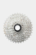 Cassette GW 8 Velocidades 11-36T MTB