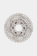 Cassette GW 10 Velocidades MTB