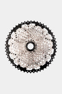 Cassette GW 12 Velocidades 11-50T MTB