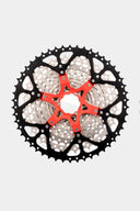 Cassette GW 12 Velocidades 11-50T MTB