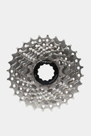 Pacha GW 8 Velocidades Cassette