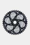 Cassette GW 9 Velocidades MTB