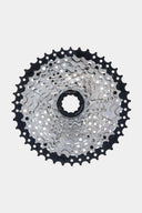Cassette GW 9 Velocidades MTB