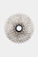 Cassette GW 9 Velocidades MTB
