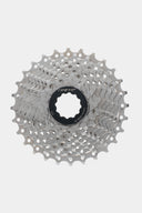 Pacha GW 9 Velocidades Cassette