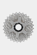 Pacha GW 9 Velocidades Cassette