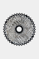 Cassette GW 10 Velocidades MTB
