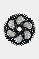 Cassette GW 10 Velocidades MTB