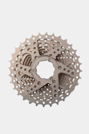 Pacha GW 11 Velocidades Cassette Ruta