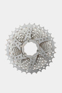Pacha GW 11 Velocidades Cassette Ruta