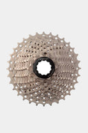 Pacha GW 11 Velocidades Cassette Ruta