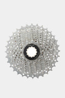 Pacha GW 11 Velocidades Cassette Ruta