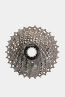 Pacha GW 12 Velocidades Cassette Ruta