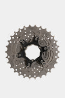 Pacha GW 12 Velocidades Cassette Ruta