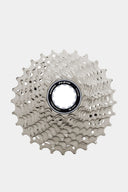 Pacha Shimano 11 Velocidades 105 CS R7000 11 28T Cassette Ruta