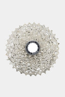 Pacha Shimano 12 Velocidades 105 CS R7101 11 34T Cassette Ruta