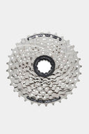 Pacha Shimano 7 Velocidades CS HG41 11 28T Cassette