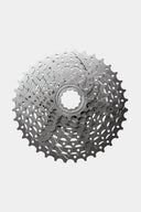 Pacha Shimano 9 Velocidades CS HG400 11 34T