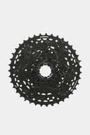 Cassette Shimano CUES 10 Velocidades 11-48T CS-LG300 MTB
