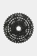 Cassette Shimano CUES 9 Velocidades CS-LG300 MTB