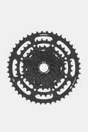 Cassette Shimano CUES 9 Velocidades CS-LG300 MTB