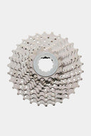 Pacha Shimano 10 Velocidades Tiagra CS HG500 11 32T Cassette Ruta