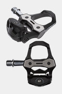 Pedales Ruta GW Carbon