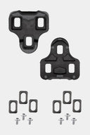 Pedales Ruta GW Carbon