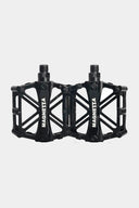 Pedales Magnetta X de Bicicleta MTB en Aluminio Ultralivianos