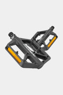 Pedales Promend de Bicicleta MTB en Nylon